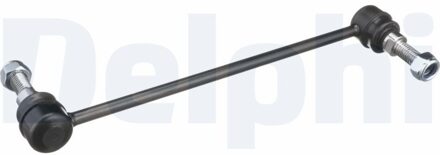 Dodge Stabilisatorstang TC5545