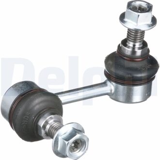 Dodge Stabilisatorstang TC5643