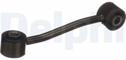 Dodge Stabilisatorstang TC5694