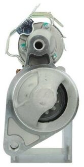 Dodge Starter Chrysler 1.4 kw 830963102030