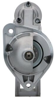 Dodge Starter Dodge 1.7 kw 830916102010