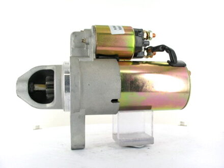 Dodge Startmotor Dodge 1.7 kw 830917102030