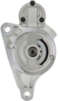 Dodge Startmotor / Starter S0619S
