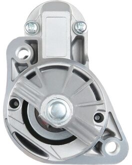 Dodge Startmotor / Starter S5019