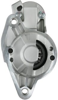 Dodge Startmotor / Starter S5336S