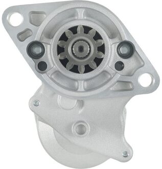 Dodge Startmotor / Starter S6697S