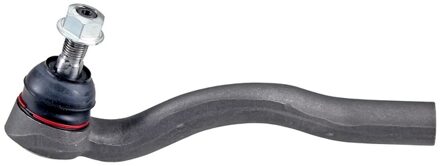 Dodge Stuurkogel 231026