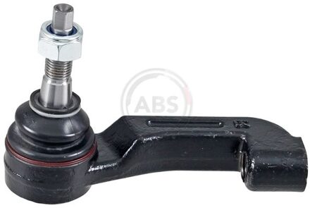 Dodge Stuurkogel 231101