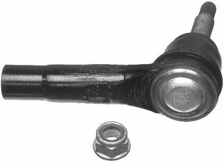 Dodge Stuurkogel AMGES3538