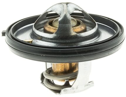 Dodge Thermostaat, koelvloeistof 42091K