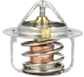 Dodge Thermostaat, koelvloeistof 725385