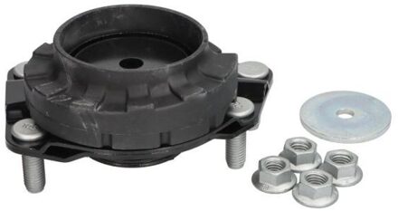 Dodge Veerpoot A7Z015