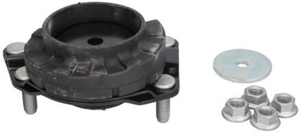 Dodge Veerpoot A7Z016