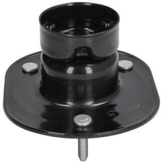 Dodge Veerpoot A7Z017MT