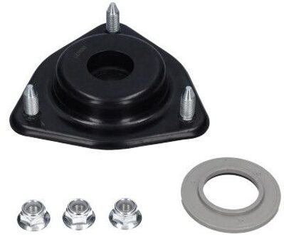 Dodge Veerpoot bevestiging SSM10419