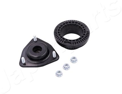 Dodge Veerpoot SM0117