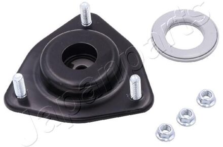 Dodge Veerpoot SM0123