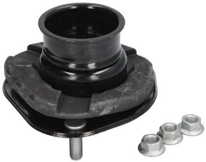 Dodge Veerpoothouder A7Y036