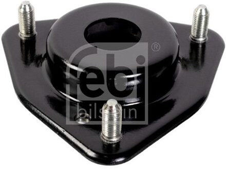 Dodge veerpootvoering 173484