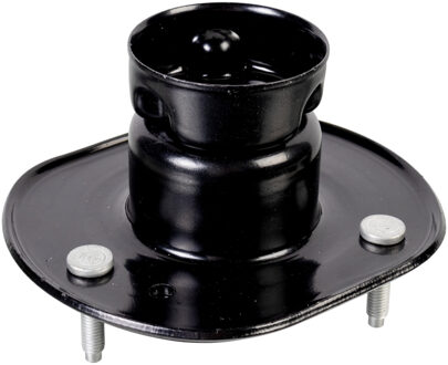 Dodge veerpootvoering 174429