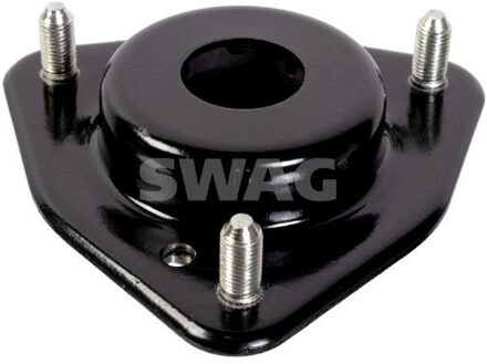 Dodge veerpootvoering 33101805