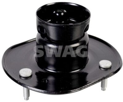 Dodge veerpootvoering 33102199