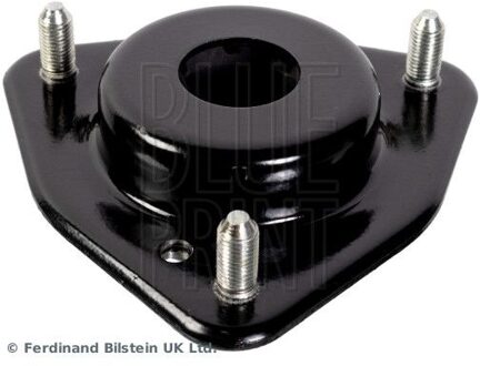 Dodge veerpootvoering ADBP800133