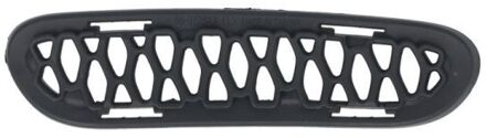 Dodge Ventilatiegrille, bumper 5703050932981P
