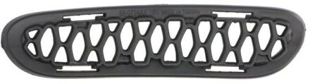 Dodge Ventilatiegrille, bumper 5703050932982P