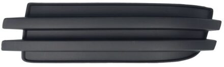 Dodge Ventilatiegrille, bumper 6502070914913P