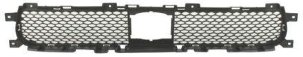 Dodge Ventilatiegrille, bumper 6502070926915P