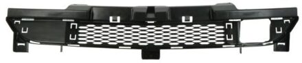 Dodge Ventilatiegrille, bumper 6502070932910P