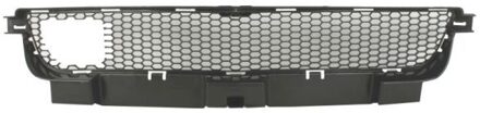 Dodge Ventilatiegrille, bumper 6502070932910PS