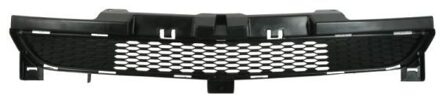 Dodge Ventilatiegrille, bumper 6502070932911P