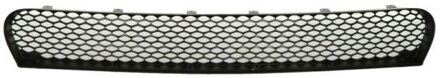 Dodge Ventilatiegrille, bumper 6502070932911PP