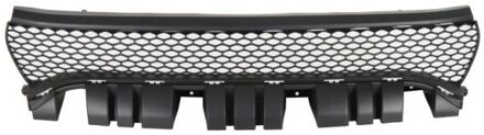 Dodge Ventilatiegrille, bumper 6502070932912P