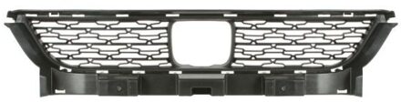 Dodge Ventilatiegrille, bumper 6502070932912PP