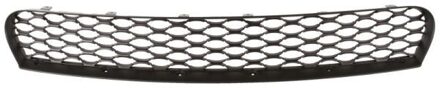 Dodge Ventilatiegrille, bumper 6502070932913PP