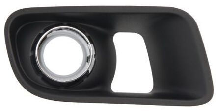 Dodge Ventilatiegrille, bumper 6502070932914P