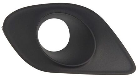 Dodge Ventilatiegrille, bumper 6502070932916PP