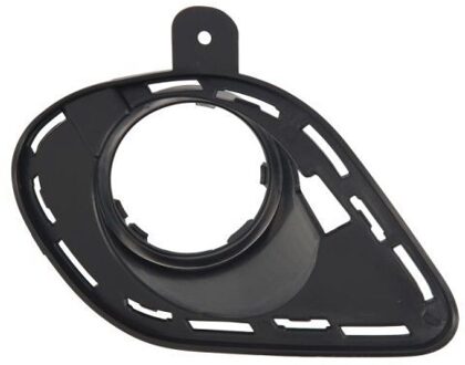 Dodge Ventilatiegrille, bumper 6502070932916SP