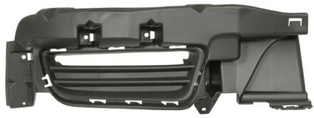 Dodge Ventilatiegrille, bumper 6502070932917FP