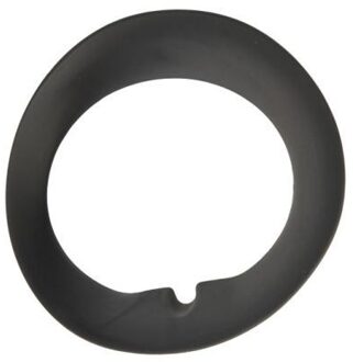 Dodge Ventilatiegrille, bumper 6502070934911P