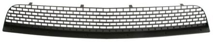 Dodge Ventilatiegrille, bumper 6502070950910P