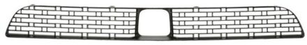 Dodge Ventilatiegrille, bumper 6502070950915P