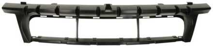Dodge Ventilatiegrille, bumper 6508050932260P