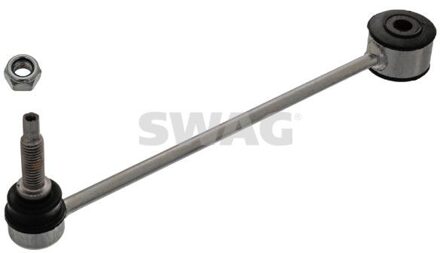 Dodge verbindingsstang 10941040