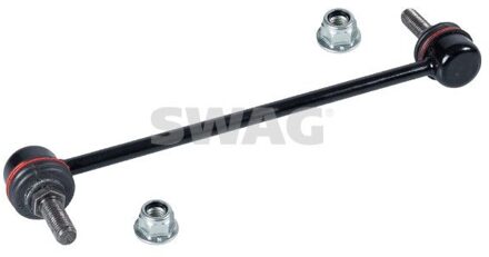 Dodge verbindingsstang 10941045