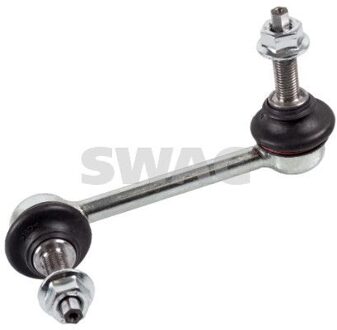 Dodge verbindingsstang 14948003