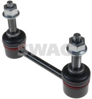 Dodge verbindingsstang 14948004